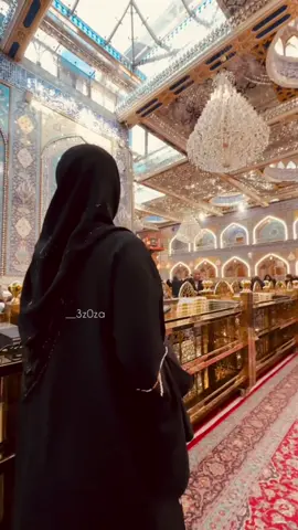 ماابري الذمه ل اي شخص يأخذ الفيديو  ❤️‍🩹