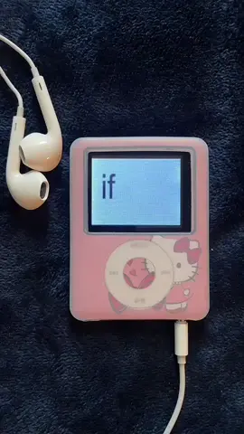 No one noticed| requested by @Lylee💐 #themarias #mp3 #noonenoticed #bratlyrics #hellokitty #song #musicvibes #viral #slowedsongs #audios #viral #🎧 #nostalgia #vibetok #targetaudience 