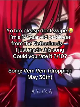Edit by: @AKIRA 🇧🇷 #phonk #brazilianphonk #jmilton #brazilianfunk #montagembandido #vemvem 