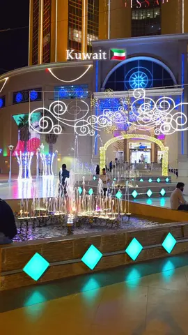 al bairaq mall #trending #kuwaitbd #alikhankuwait🇰🇼 #viralvideo #foryou #kuwait_tiktoker #duet #viral 
