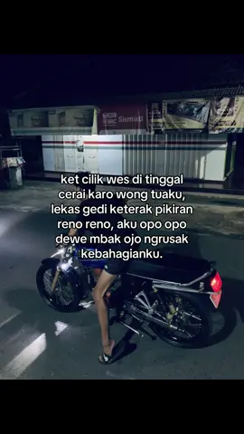 🥺#blitar24jam #fyp 