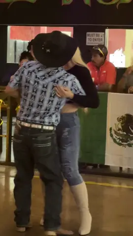 Bailes 