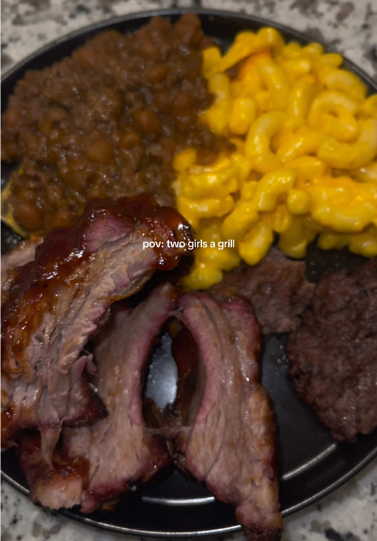 More grilling content as requested 😭 full vlog otw