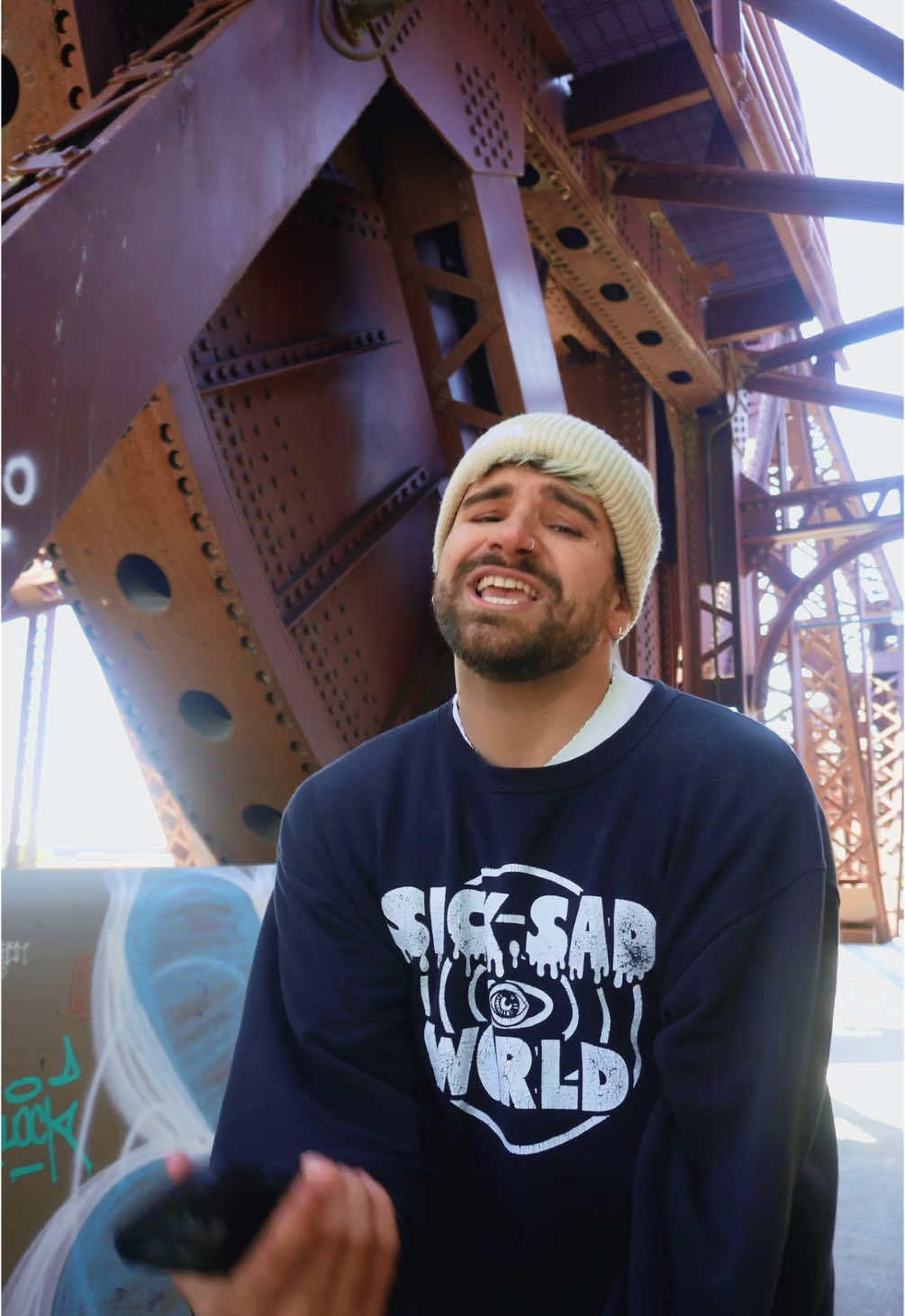 BRING BACK POP PUNK THAT SOUNDS LIKE THIS. 🎧 #poppunk #poppunkmusic #poppunktiktok #poppunkband 