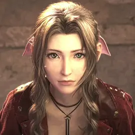 Aerith’s aura is so alluring and she’s so beautiful. She makes me want to buy the game so bad but I’ll have to wait for it to be on sale. #aerithgainsborough #aerithgainsboroughedit #finalfantasy #finalfantasy7 #finalfantasy7remake #ff7 #finalfantasy7rebirth #finalfantasyedit #fyp #foryoupage #edit  SCP: Zechscenes