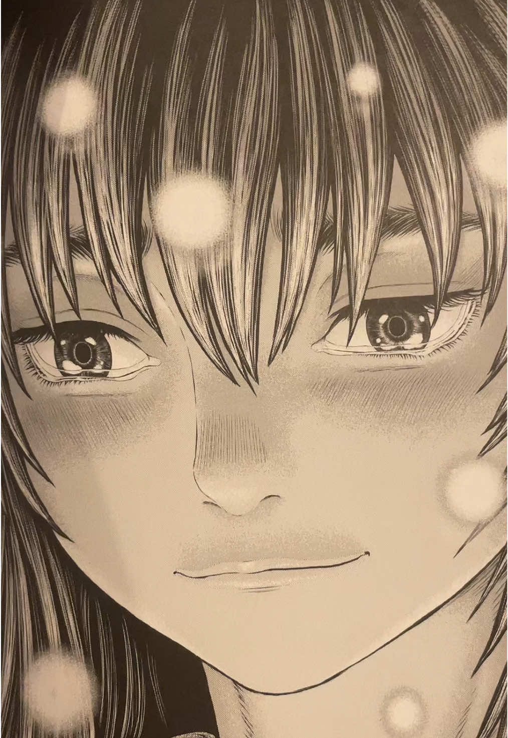 #manga #irlmangaedits #anime #casca #eclipse #berserk #berk 