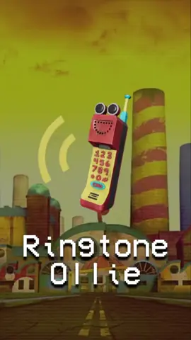 Tono de llamada de poppyplaytime #poppyplaytime #poppyplaytimeedit #poppyplaytimeanimation #poppyplaytimeplayer #soundedit #effects #ringtone #ringtones #ringtoneiphone