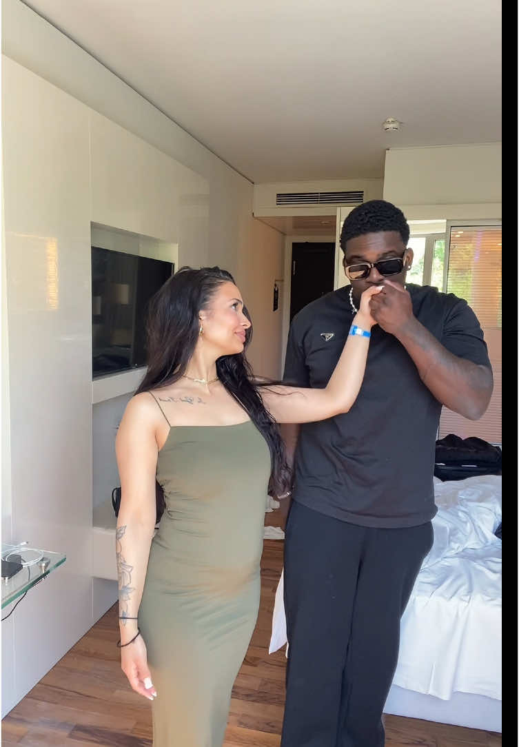 Nein nicht schwanger immer noch Food belly😌