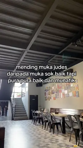 waduuu🤭#fyp #masukberandafyp #xybca #judes #munafik #sobaik 