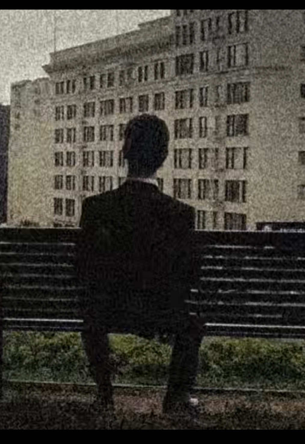 500 days of summer.                     #500daysofsummer #500daysofsummeredit #dy07a #edit #lowquality #trending 