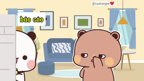 #一二布布 #bubududu #bubu #dudu #fyp 