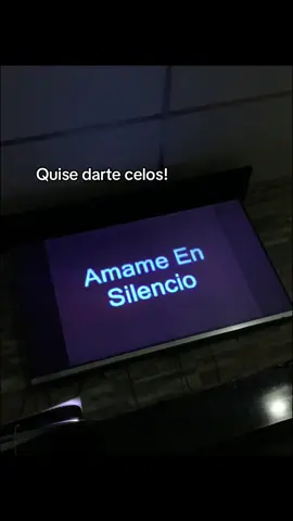 #salsabaul #salsabaulvenezuela🇻🇪🔊 #tendencia #amameensilencio 
