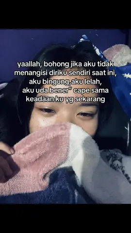 #4u #fyp #masukberanda #capesamakeadaan 