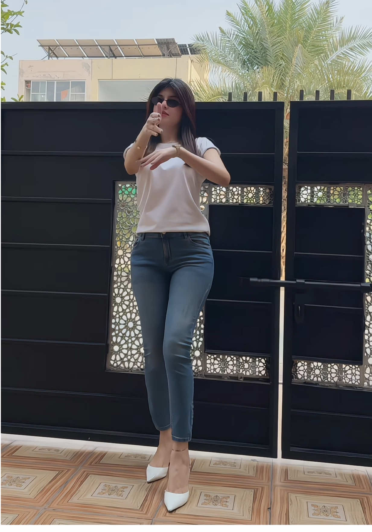Freeze🔥💀#foryou#foryoupage#trending#viral#jia ch🧚🏻‍♀️