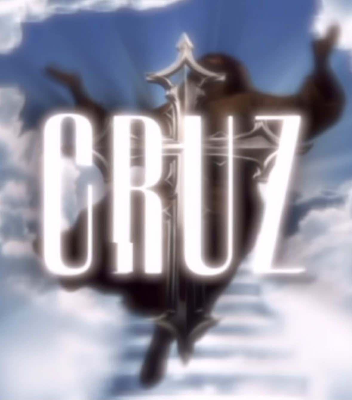 2022 ahh audio #jesuschrist #jesusedits #jesuslovesyou #vira #viraltiktok #viralvideo 