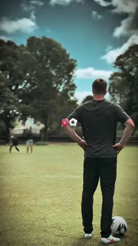 🫀⚽️#foryoupage #football #footballers #foryou #viral #viralvideo #peace #therapy #fypviral #fyp 