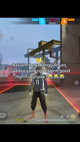 gud nait semua😹 #salamburik #quotesff #foryou #fyp 