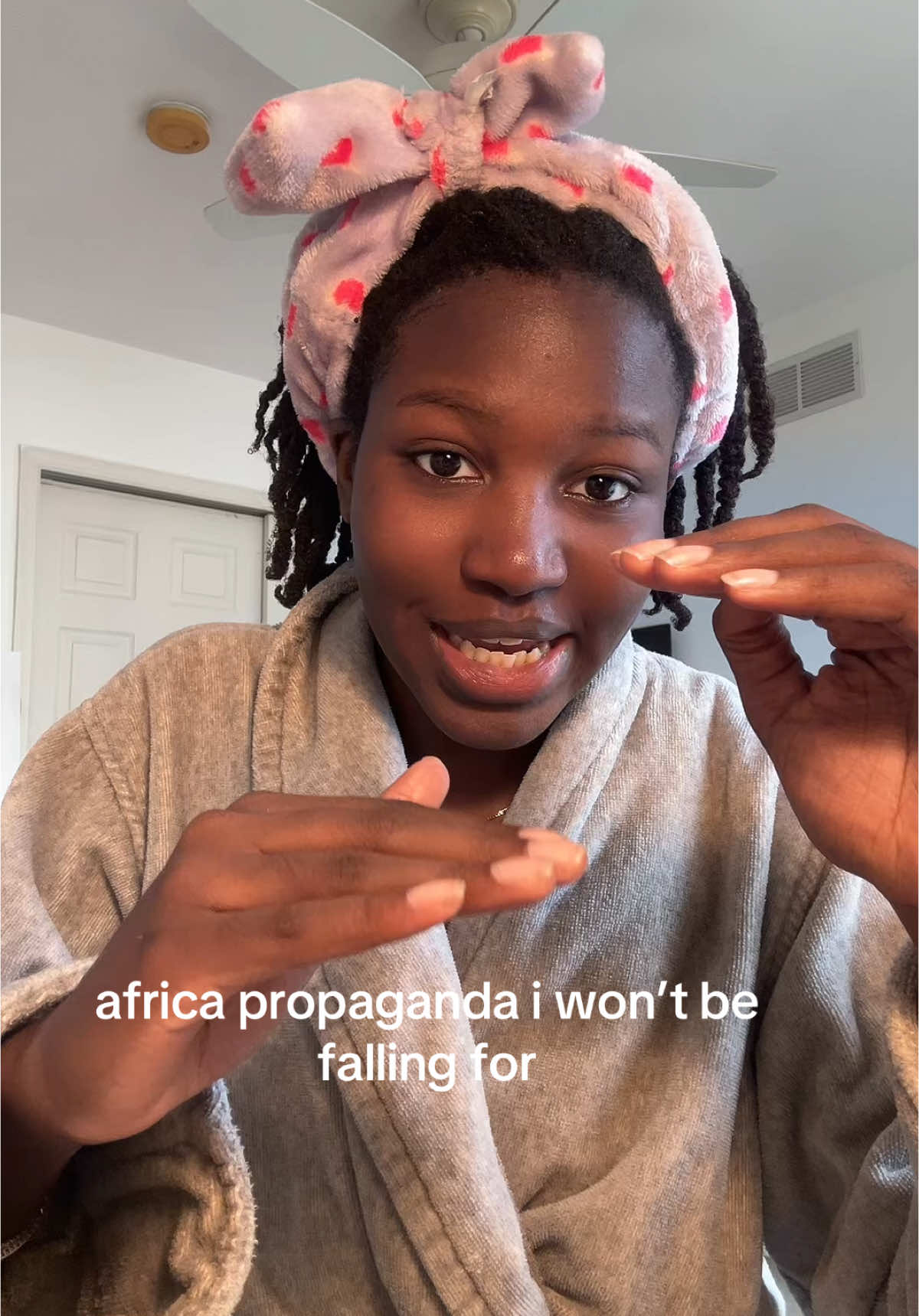 #africa #african #africantiktok #africanparents #westafrica #westafrican #westafricantiktok 
