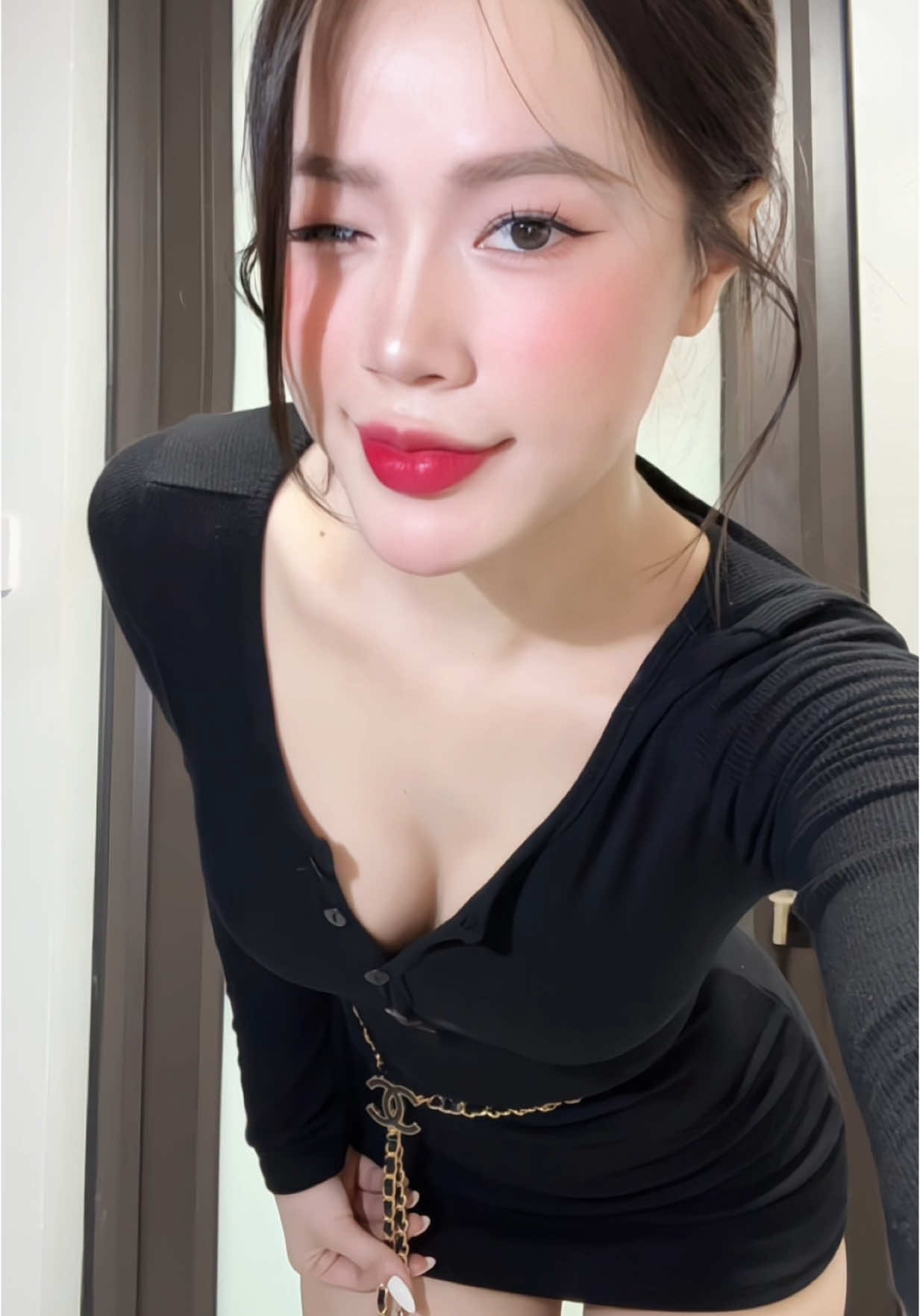 Nhạc cuốn #fyp #xuhuong #xuhuongtiktok 