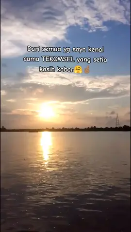 #fypシ゚ #katakatasetoriywa_ #setoriy #brandatiktokviral #fypforyourpage 