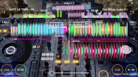 Giọt Lệ Tình ✈️ #giotletinh #wedj🚀🔥 #capcut #trending #xuhuongtiktok #ilovetiktok 