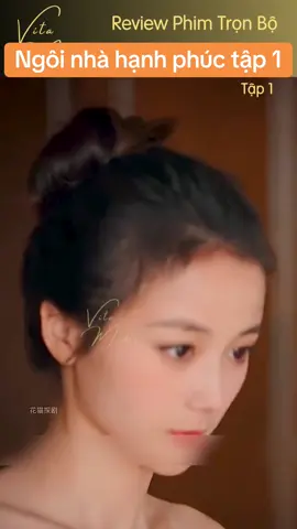 ##hashtag #thinhhanh #xuhuongtiktok #rewiewphim #phimhaymoingay 