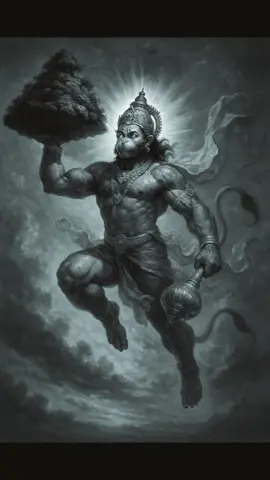#CapCut #jaibajrangbali #hanuman #jaishreeram #hanumanji #tik_tok #anjenayarthunai #urumimelam 