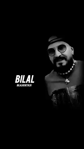 cheb bilal_mouffak#BilalREGETA 