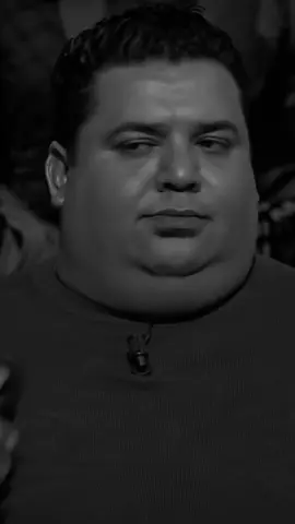 خاينة وماعاد نصافيك؟!  #viral #ex #fyp 