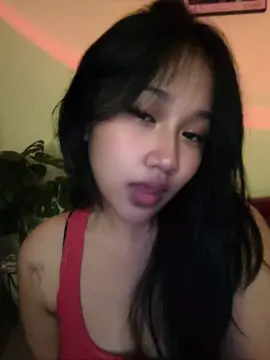 HUAAA JD PENGEN YG ASLI😤😔 *fyi ini temporary