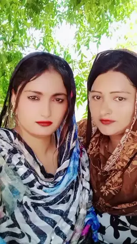 #foryou#standwithkasmir #growmyaccount #viralvideos #fwp 