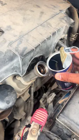 #اف_جي 