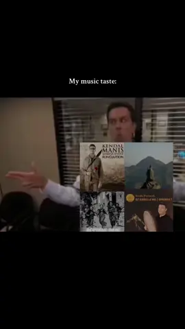 #kurdish #musictaste #kurdishtiktok #kurdishgirl #ciwanhaco #kurmanci #sorani #zaza #hozandino #rojda #rojdaşenses #memararat #sivanperwer #karwanxabati #azizwaisi #karwanhawrami #drake #frankocean #billieeilish #lanadelrey #kürtçe #kürt #kürtçeşarkılar #kefşet 