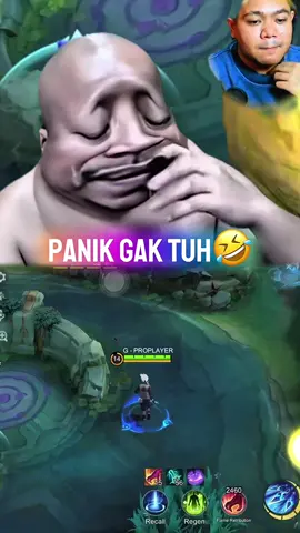 #MobileLegendsBangBang #MLBB #MLBBxNARUTO #yourdudh #ketuanagahitam #bangpascool #pascolmania #masukberandafyp #meme #xybca #mlbbexe #mlbblucu #topglobalmiyapascol 