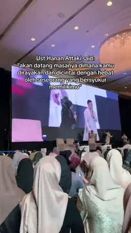 Tugasku Sekarang Adalah Memperbaiki Diri Menjadi Lebih Baik Lagi Dan Bekerja Keraslah Sampai Orang Menganggapmu Gila Kerja Bukan Gila Wanita🔥🤪 #fyp #ustdhananattaki 