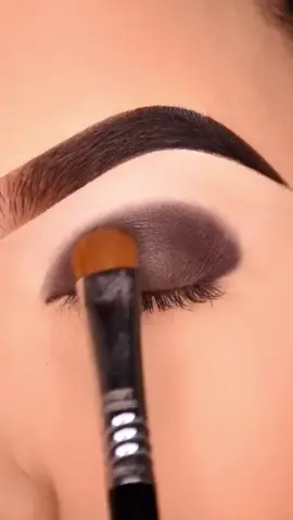 #vairal_video_tiktok #তিন_বার_কপি_লিঙ্ক_করুন_প্লিজ😭😭😭😭😭😭😭😭 #foryoupage❤️❤️ 