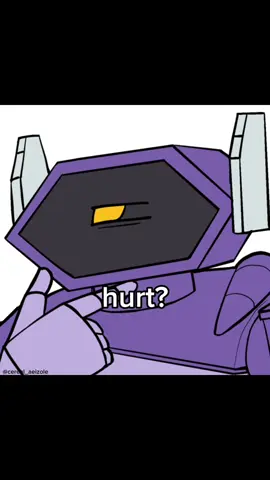 most intelligent thinkers in the decepticon army (real) i love shcokwave n soundwave th funny #transformers #transformerssoundwave #transformershockwave #soundwave #shockwave #animation #fanart #art #fypシ #fyp #silly #animatic #shitpost #wavewave