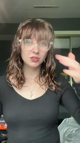 #fyp 