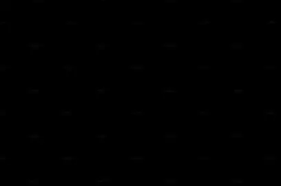 #brilyantenglupa #blackscreen #fyp #foryoupage 