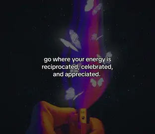 !! 🦋 #quoteaccount #writingcommunity #positiveenergy #positivetiktok #positivemindset #mindsetmotivation #energyhealing #pinterestaesthetic #pinterestphotos #aestheticvideos #quotevideos #foryoupagethis #viralvideos #blowup #creatorsearchinsights 