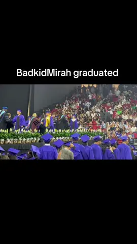 #badkidmirah #fyp #fypシ #viral 