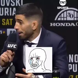 based #charlesoliveira #charlesdobronxs #dobronx #iliatopuria #UFC #ufc317 #ufcedit #fyppppppp #viral