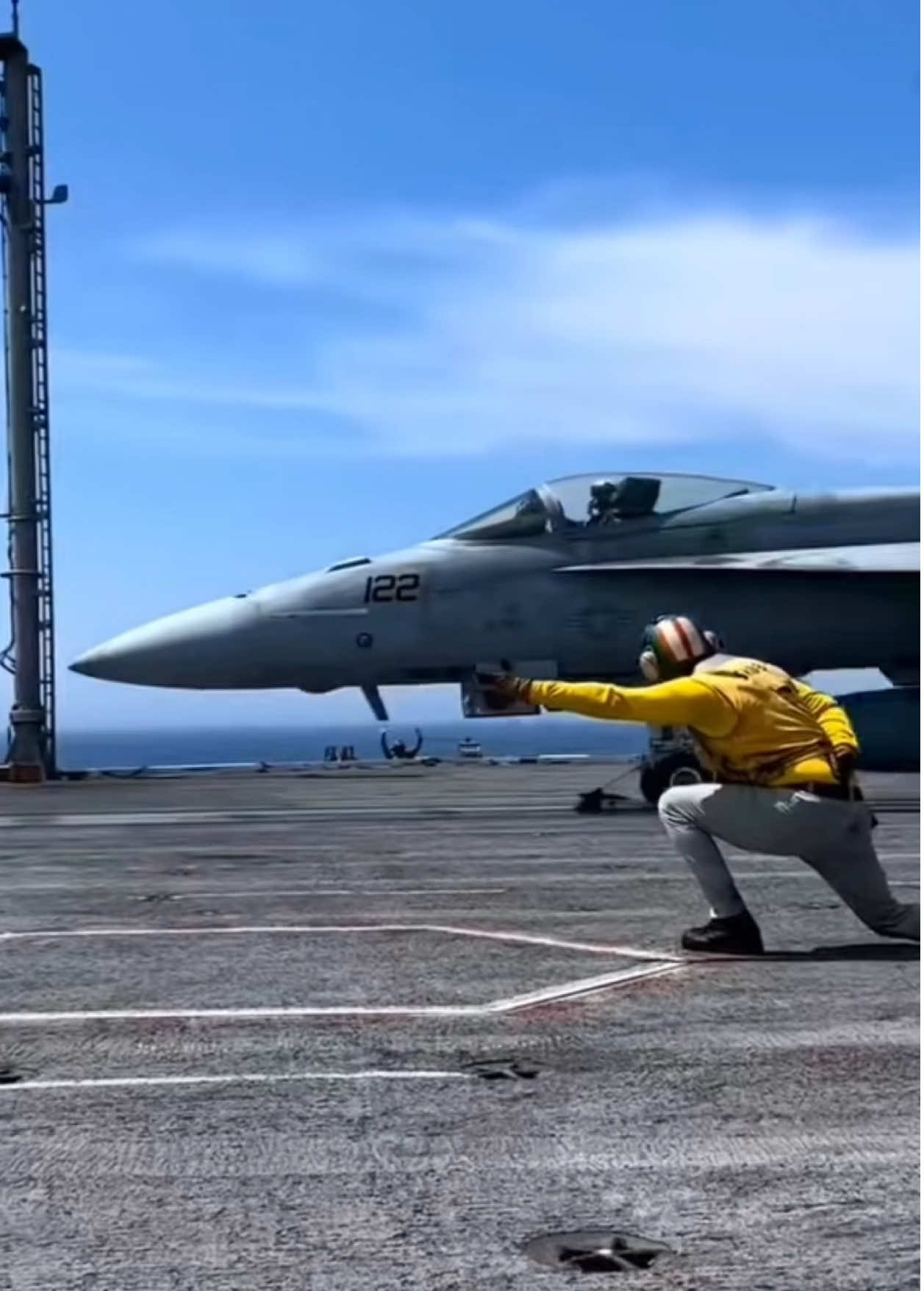 #airforce #pilot #aircraft #america #army #F35 #us #airplane #airport #fighter #F16 #usairforce #
