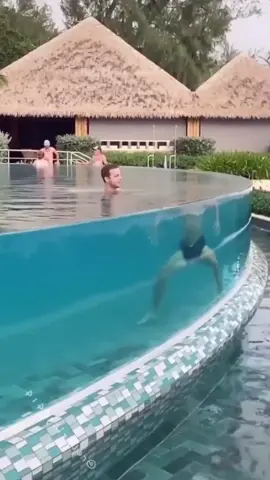 Sometimes, don't trust your eyes #satisfying #oddlysatisfying #fpy #fypシ゚ #funny #asmr 