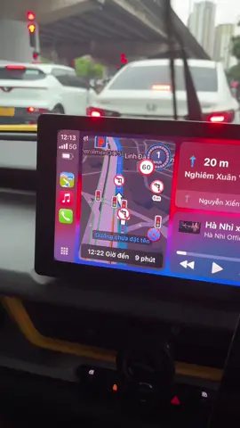 Khó ư, đã có VietMap Live Pro !