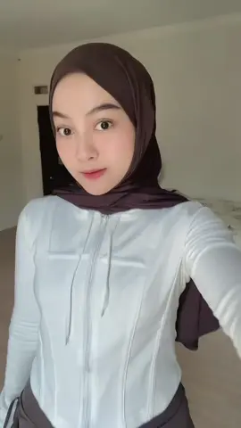 @Riya 