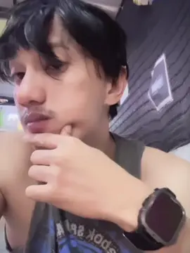 Bukan iklan shampo clear 