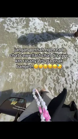 ga enak bgt sumpah.. #galau #read #lastchat #sad #fypage #fyp #ramein #zxycba #algoritmatiktok #back #like #fyppppppppppppppppppppppp #fypシ゚ #gercep #moots? #gercepkuy 