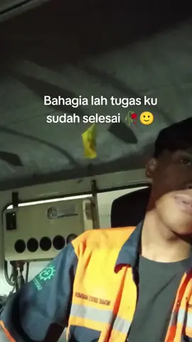 #sadvibes🥀 #sadstory 
