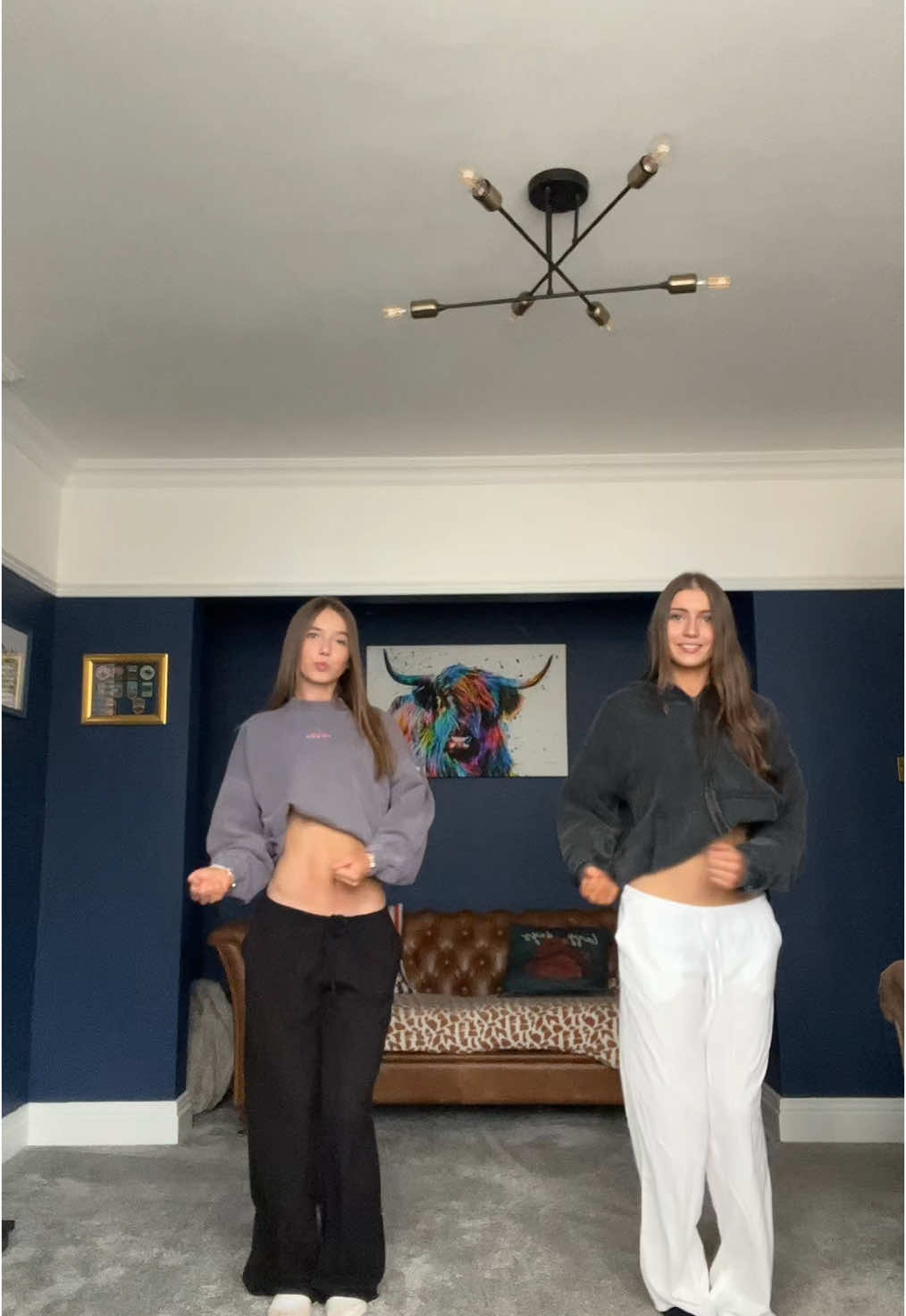 the best tops from @YUXUS ® + @savoywest #dance #dancetok #viral #girls #foryou #blowup? #trend #xybca #fyp #bsf #hoodie 